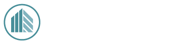 Hjertnes Eiendom AS Logo